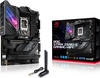 ASUS ROG STRIX Z690-E GAMING WIFI - Motherboard - ATX - LGA1700-Sockel - Z690