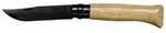 Opinel Tradition Luxury N&deg;08 - Klappmesser - 8.5 cm