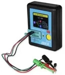JOY-IT Messger&auml;t, LCR-T7 Transistortester