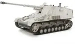 35335 - Modellbausatz,1:35 Dt. Panzerj&auml;ger Nashorn (4)