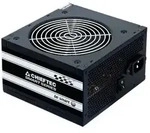 Chieftec Smart Series GPS-700A8 - Netzteil (intern)