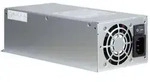 Inter-Tech ASPOWER U2A-B20600-S Server Netzteil 600 W
