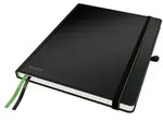 Notizbuch Complete - Leitz