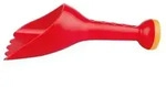 Hape - Regenschaufel, rot