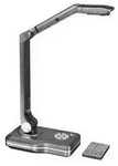 Celexon DK500 Dokumentenkamera 5 Megapixel A3 1920 x 1080 Pixel VGA, HDMI&reg;, USB
