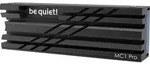 BeQuiet MC1 Pro COOLER Festplatten-K&uuml;hler