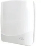 fripa 2340038 Handtuchspender Papierhandtuchspender Kunststoff Wei&szlig; 1 St.