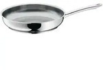 WMF Cromargan Profi-Pfanne 20cm