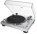 audio-technica AT-LP120X USB SV audio-technica AT-LP120X USB SV