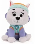 Gund - Paw Patrol Everest (15 cm)