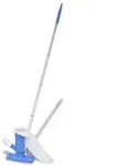 vidaXL Poolsauger 1,2 m