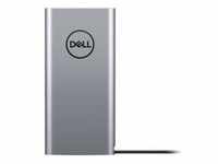 Dell Notebook Power Bank Plus PW7018LC - Externer Batteriensatz