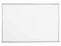 magnetoplan Schreibtafel SP 1241088 240x120cm weiß