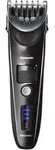 Panasonic SDA Bartschneider ER-SC40-K803 sw