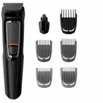 Philips MG Series3000 Haarschneider MG37