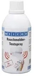 Rauchmelder Test-Spray - Aerosol / Spr&uuml;hnebel - silikonfrei - Inhalt 250 ml