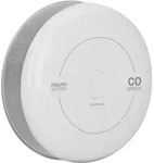 Fibaro Z-Wave+ Kohlenmonoxidmelder