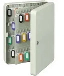 MAUL Schl&uuml;sselschrank 5659284 f&uuml;r 140 Schl&uuml;ssel gr