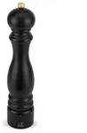 Peugeot Paris Salzm&uuml;hle, uSelect, Buchenholz, Schokolade, 30 cm, 23539