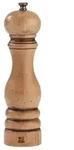 Peugeot Paris Antique, Salz- & Pfefferm&uuml;hle, Holz, 200 mm