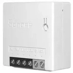 Sonoff MINI R2 Smart WiFi Switch.