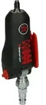 "KS TOOLS 1/4" MONSTER Xtremelight Mini-Druckluft-Schlagschrauber mit"