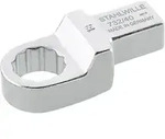 Stahlwille 58224022 22 mm