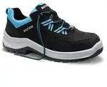 Damen-Sicherheitshalbschuh LOTTE aqua Low ESD S2, Gr. 41