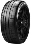 PIRELLI Sommerreifen 305/30 ZR20 TL 103(Y) PZERO CORSA XL MC