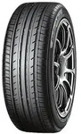 YOKOHAMA Sommerreifen 195/50 R16 TL 84V BLUEARTH-ES ES32