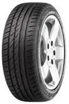 Matador MP47 Hectorra 3 ( 165/70 R14 81T )