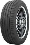 TOYO Sommerreifen 275/45 R20 TL 110Y PROXES SPORT SUV XL