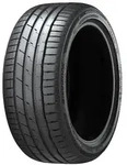 HANKOOK Sommerreifen 265/30 ZR20 TL 94(Y) VENTUS S1 EVO3 K127 XL