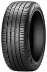 PIRELLI Sommerreifen 255/45 R19 TL 104Y CINTURATO P7 XL AO PNCS