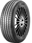 Falken ZIEX ZE310 ECORUN ( 185/50 R16 81V )