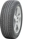 Falken ZIEX ZE914B ( 225/45 R17 91W )
