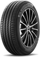 Michelin Primacy 4 ( 215/55 R17 98W XL )