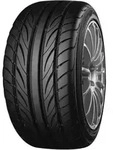YOKOHAMA Sommerreifen 225/35 R17 TL 86Y S.DRIVE AS01 XL