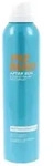 Piz Buin After Sun Instant Relief Mist Spray