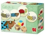 53446 - GOULA Catch it!