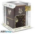 ABYstyle - Harry Potter - Golden Snatch Spardose