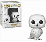 GW00c2 POP - Harry Potter - Hedwig