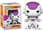 POP - Dragonball Z - Frieza 4th Form Neu & OVP