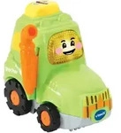 VTech Tut Tut Baby Flitzer - Trecker 80-514304