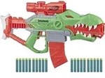 Nerf DinoSquad Rex Rampage