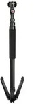 Hama Smooth - Einbeinstativ (Monopod)