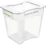 Festool Beh&auml;lter VAB-20/1 - 204294