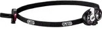 Petzl e+LITE LED Stirnlampe batteriebetrieben 40 lm E02 P4