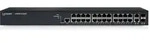 Lancom Systems 61481 LANCOM GS-2326P+ Netzwerk Switch