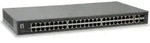 LevelOne FGU-5021
